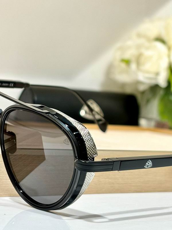 Maybach Glasses smr (263)